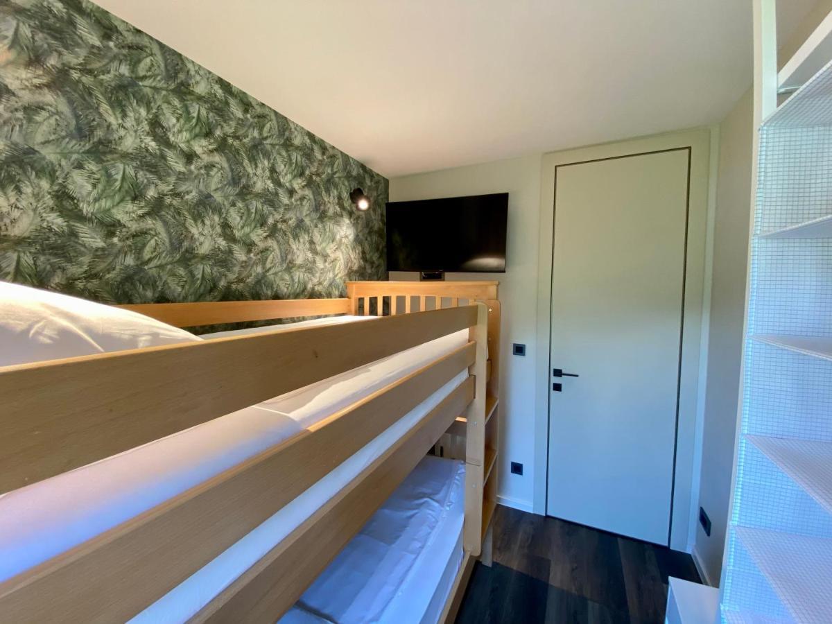 Hotel Boutique