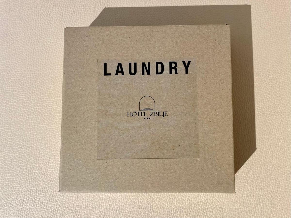Boutique 3*