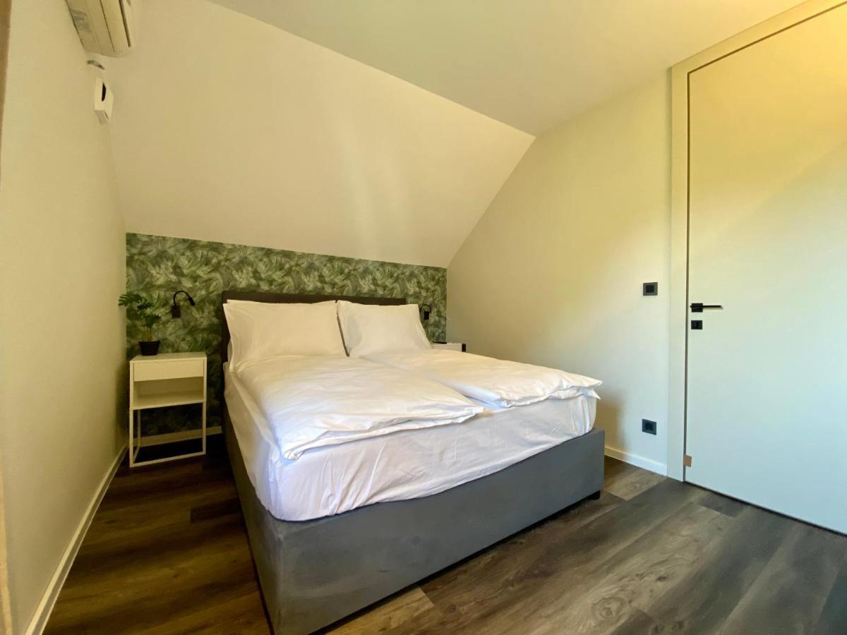 Boutique Zbilje