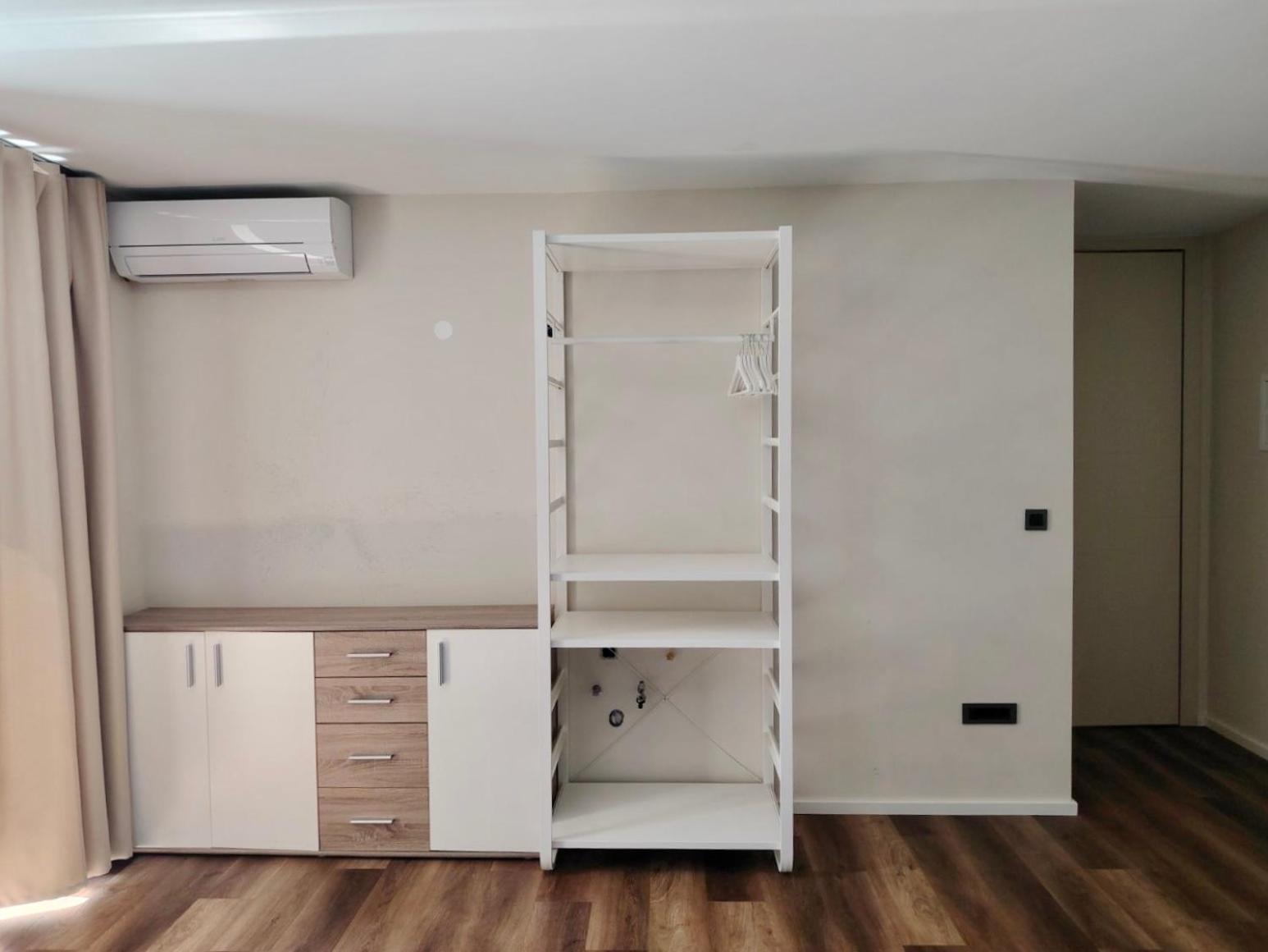 Boutique 3* Zbilje