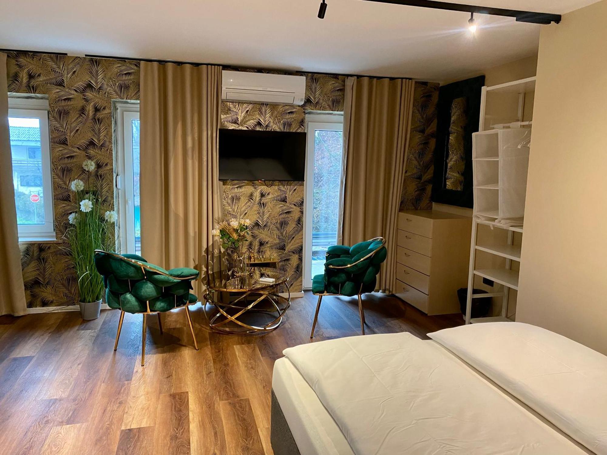 Boutique Zbilje