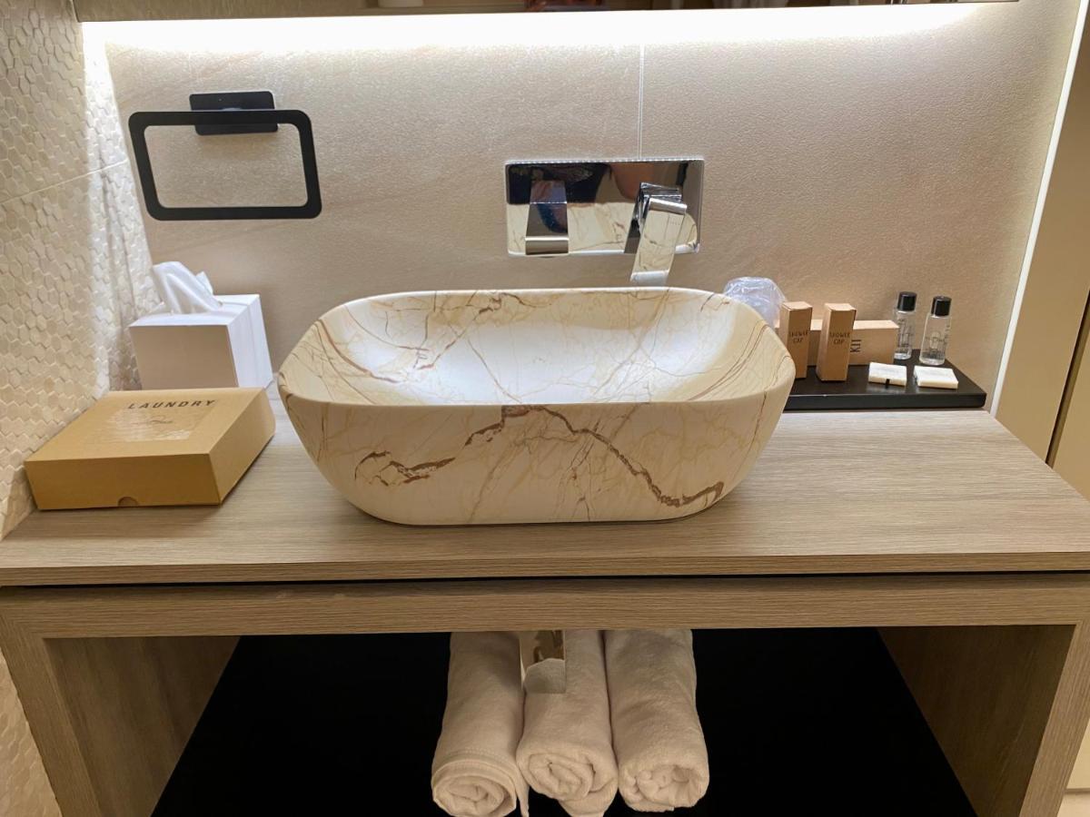 Boutique Hotel 3*
