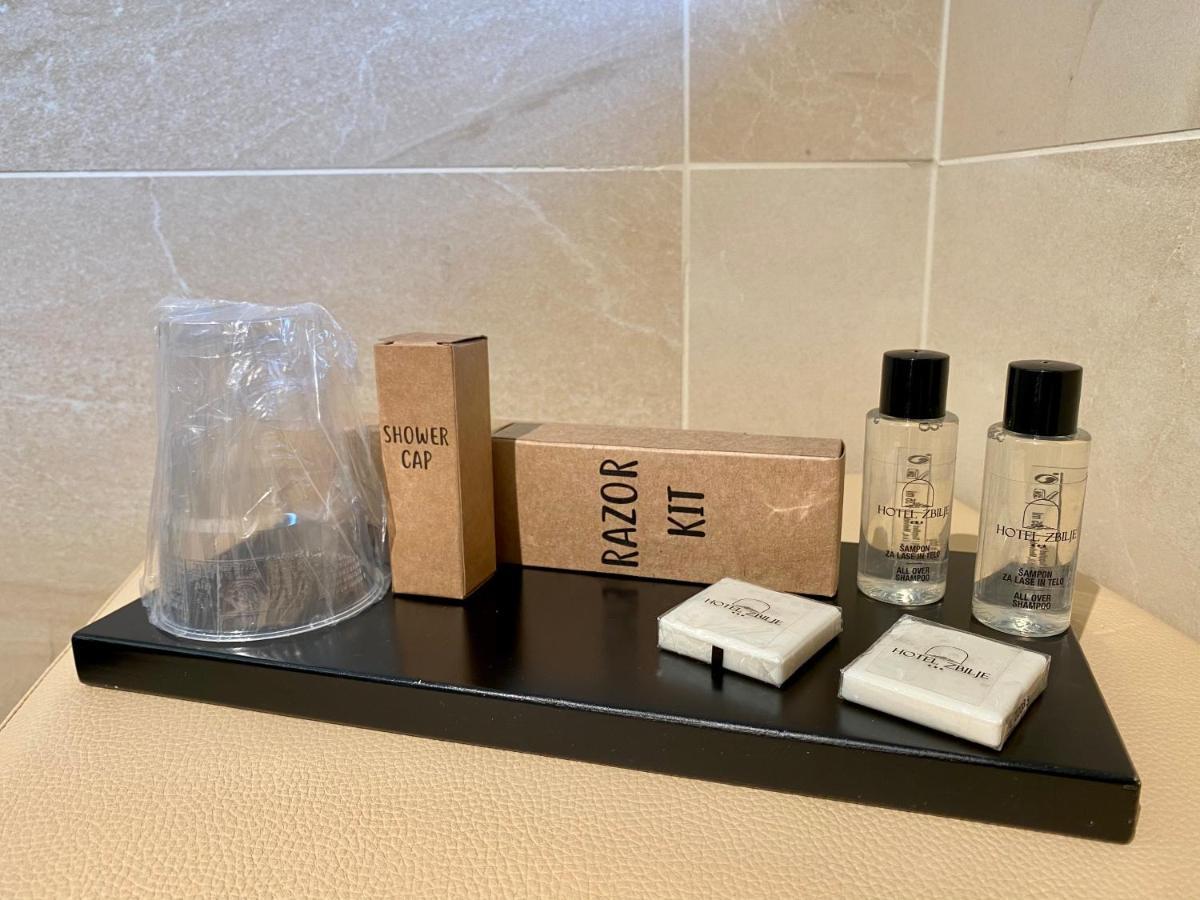 Boutique Szálloda 3*