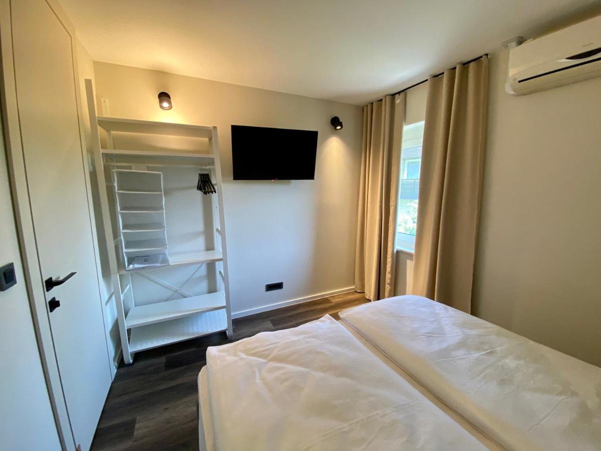 Boutique Zbilje