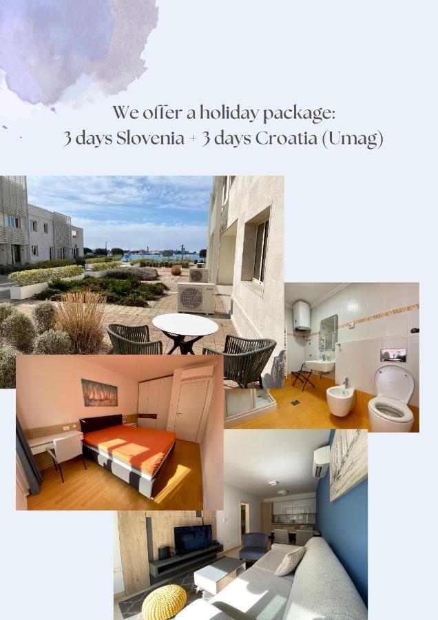 Boutique Hotel