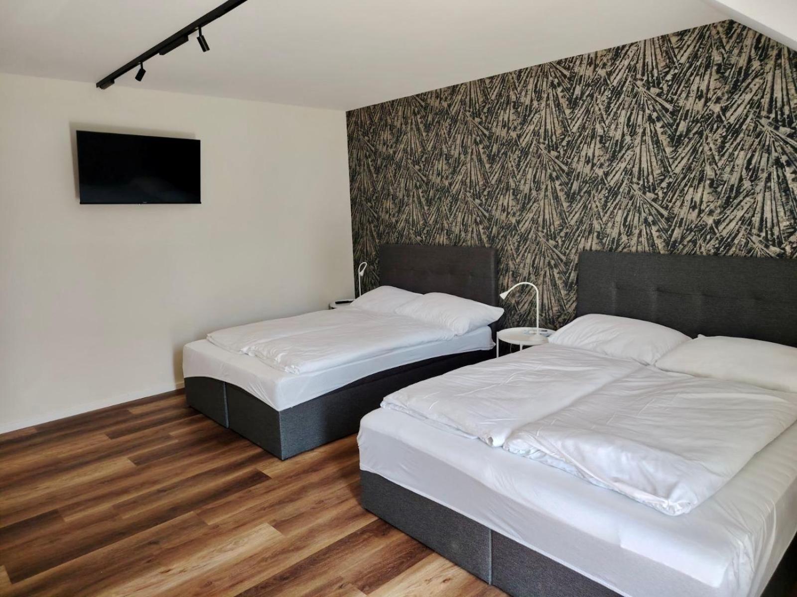 Boutique Hotel