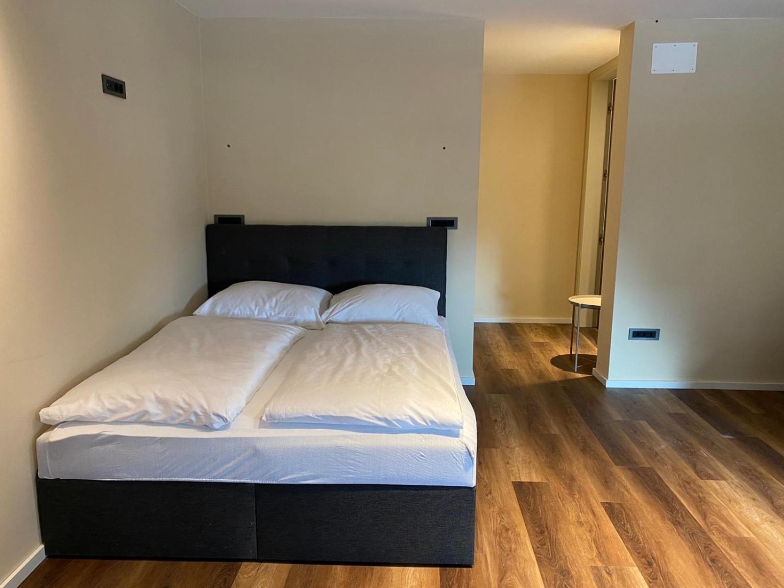 Szálloda Boutique 3*